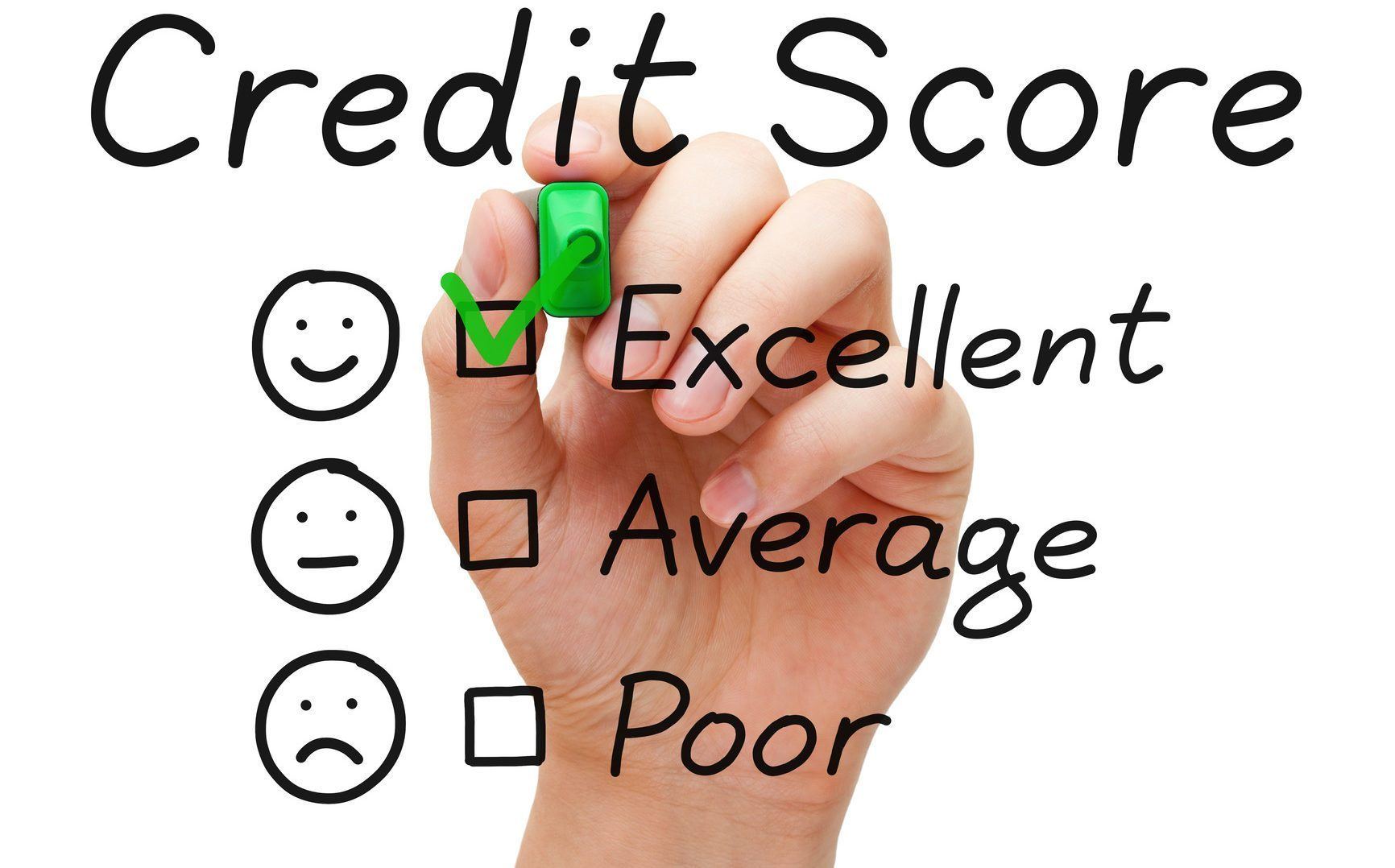 Understanding the National Credit Act